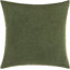 Housse de coussin Winona-201451638-201451639-169456232