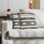 Coussin Mado-1366567664