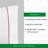 Dot 100% Cotton Standard Sheet Set-110369321-110369324