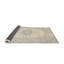 Tapis beige/gris traditionnel Chalon-56002096