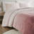 Malea Shaggy Faux Fur Ultra-Soft Comforter Set-1746189500-1868936415