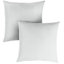 Ashish Outdoor Sunbrella Rectangular Pillow Cover & Insert-1475226208-1475226199