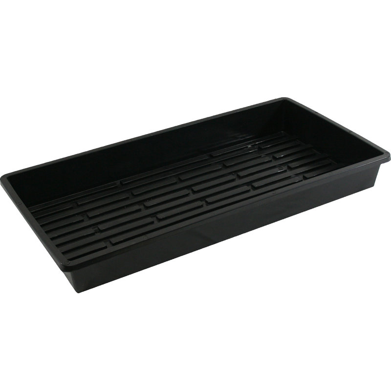 Sunblaster Hydroponic Unit