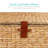 Ventanas File Box-1860192692