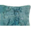 Coussin décoratif 
