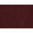 Maroon selected