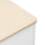160cm Sideboard