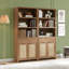 Bibliothèque de rangement Arianna-1966233640