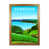 Honey Oak Framed is out of stock