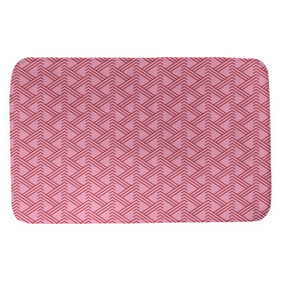 Bath Rug