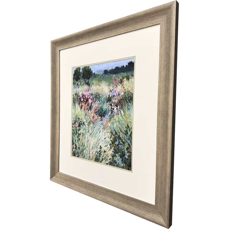 Come Home Framed Art