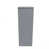 Uniform Grey Gloss/Dusk Grey