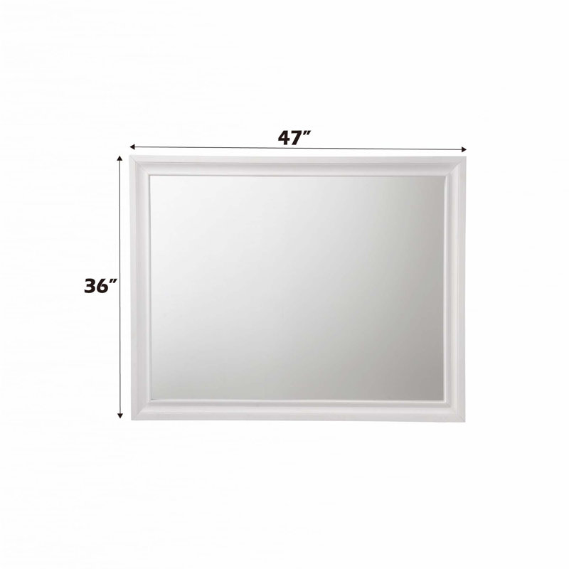 Miroir