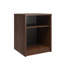 Table de bout-1980528464