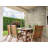 Colorado 48.75" x 24.63" Stone Wall Paneling-63452719