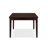 Athlyn Dining Table-101025460