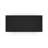 Mosqueda 36'' W 4 - Drawer Dresser-1821749261