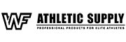 WF Athletic Supply Logo