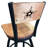 NHL Swivel Bar Stool-19833445-19833435
