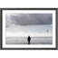 Morning Air Print by Joseph Regan-66910905-66910912