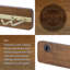 Support de rangement mural pour porte-verres à vin