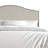 Deriyah Piece Bedroom Set-601988429-601988416