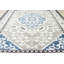 Tapis oriental gris / bleu-1755433332