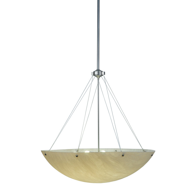 Cypola 8 - Light Pendant