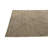 Osbourne Brown Rug