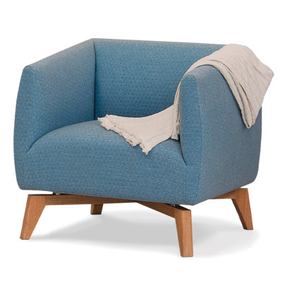 Indie Armchair