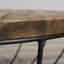 Sandrine Pedestal Coffee Table-21305913-21417318
