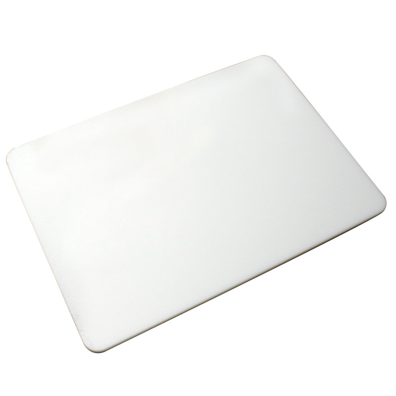 Pro Series Nantucket Sinks Cutting Board
