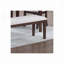Banc rembourré-1438767870-1438767865