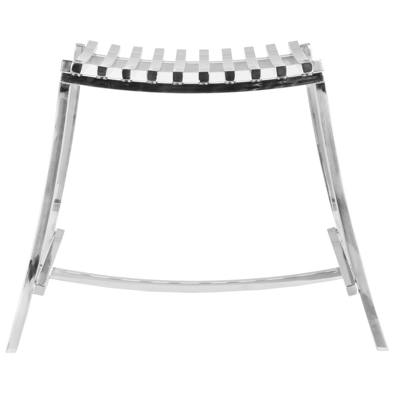 Nick Accent tabouret