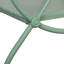 Celya End Table