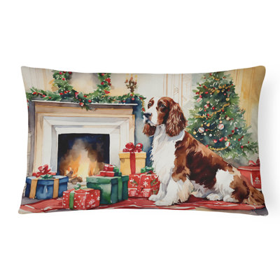 Coussin décoratif Autre / Sans motif