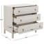 Commode d'appoint Kahlif-451764739