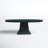 Laudine Extendable Oak Oval Dining Table