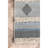 Baty Geometric Indoor Rug-1311355679