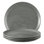 Youa Porcelain Dinner Plate