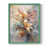 Vert sélectionné