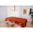 Rectangular Stain-Resistant Polyester Tablecloth - Basics by Wayfair™-24096079-106891864