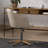 Padraic Polyester Blend Task Chair-1723905332