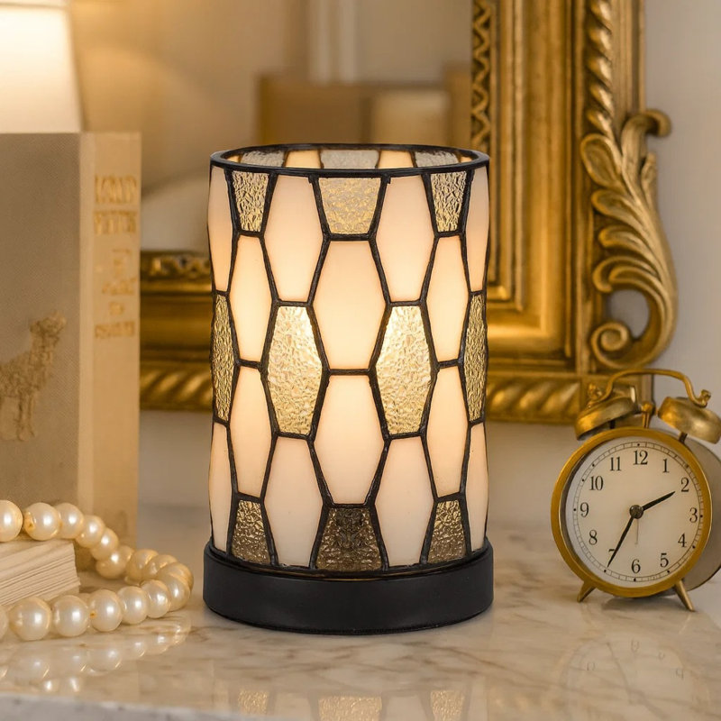 Lampe de table Laureldale