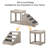 Alliya Stairs With 3 Steps-856450481-856450483