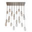 24 - Light Pendant
