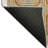 Premium Machine Washable Elize AMF1451 Geometric Rug-640217338