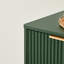 Buffet 67 pouces Modern Wavy