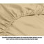 Ensemble de draps en micro-fibre-1372618293-1372618298