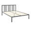 Lit standard Tournesol-463949893